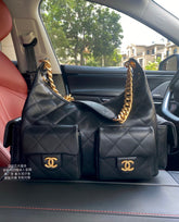 China Replica Chanel Handbags 333usd Only